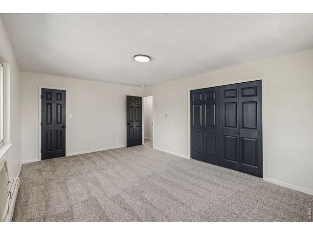 2701 W 19th St Dr 12, Greeley, CO 80634