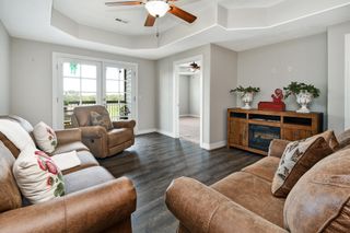 180 Grace Chapel Road 222, Blue Eye, MO 65611