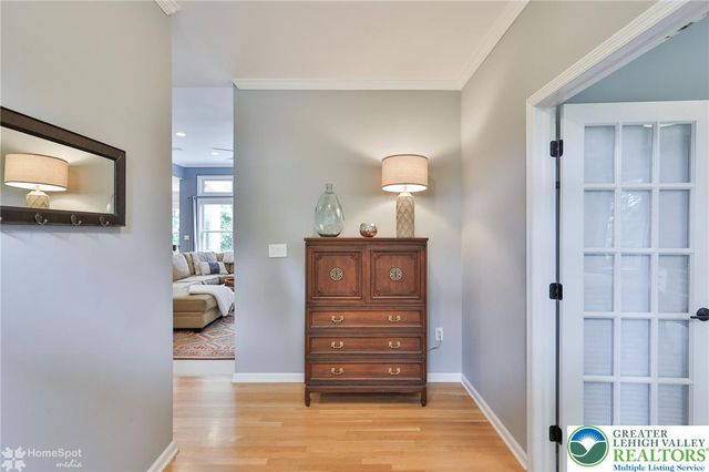 235 Hopewell Drive, Upper Macungie Twp, PA 18104