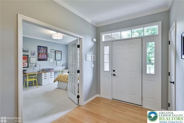 235 Hopewell Drive, Upper Macungie Twp, PA 18104