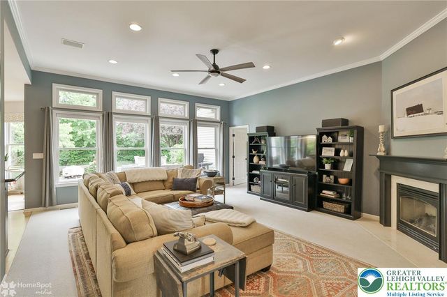 235 Hopewell Drive, Upper Macungie Twp, PA 18104