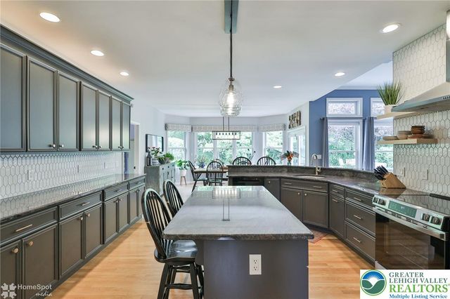 235 Hopewell Drive, Upper Macungie Twp, PA 18104