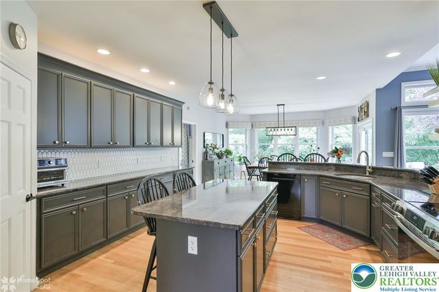 235 Hopewell Drive, Upper Macungie Twp, PA 18104