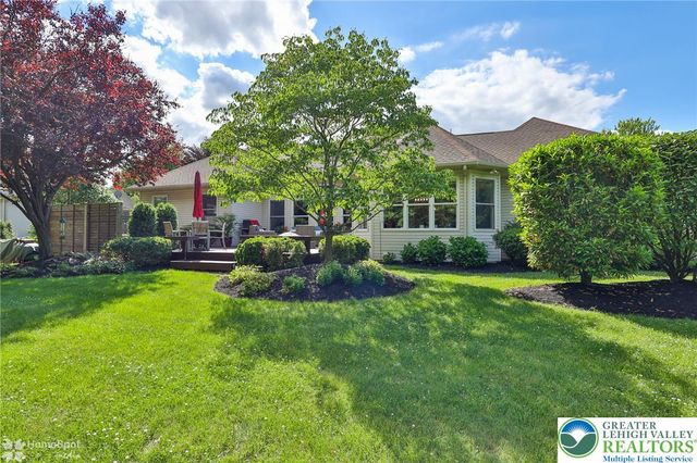 235 Hopewell Drive, Upper Macungie Twp, PA 18104