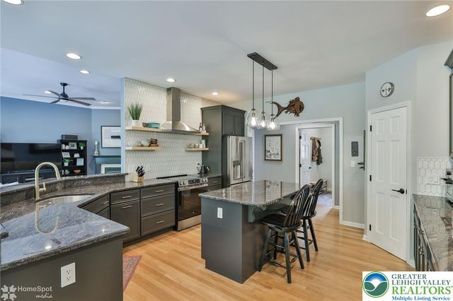 235 Hopewell Drive, Upper Macungie Twp, PA 18104