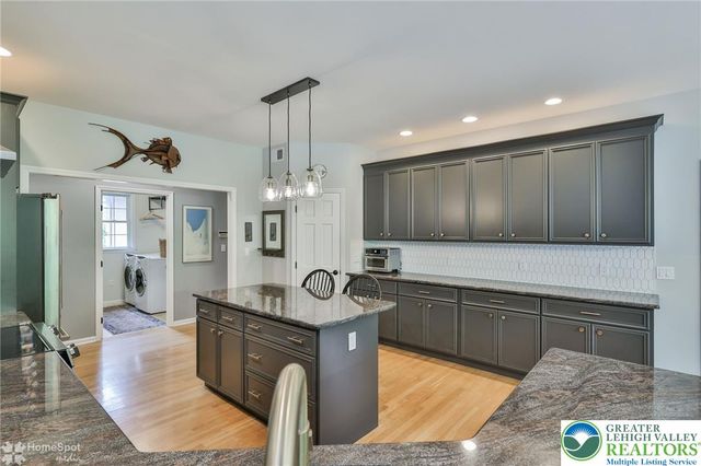 235 Hopewell Drive, Upper Macungie Twp, PA 18104