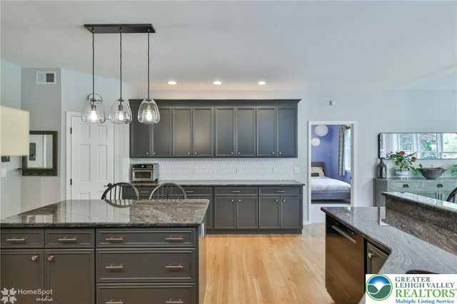 235 Hopewell Drive, Upper Macungie Twp, PA 18104