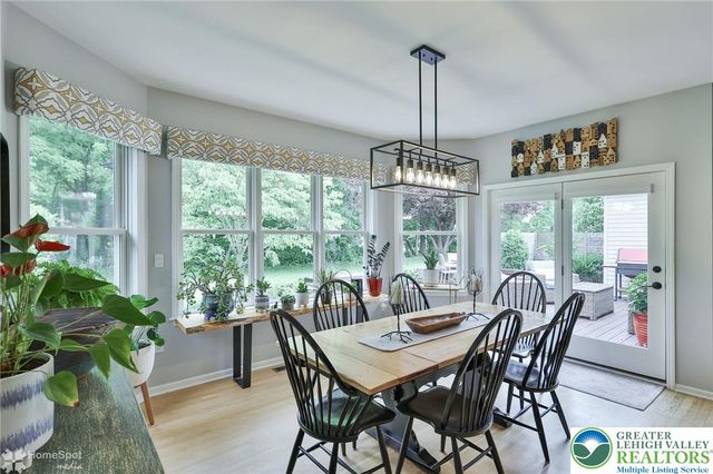 235 Hopewell Drive, Upper Macungie Twp, PA 18104