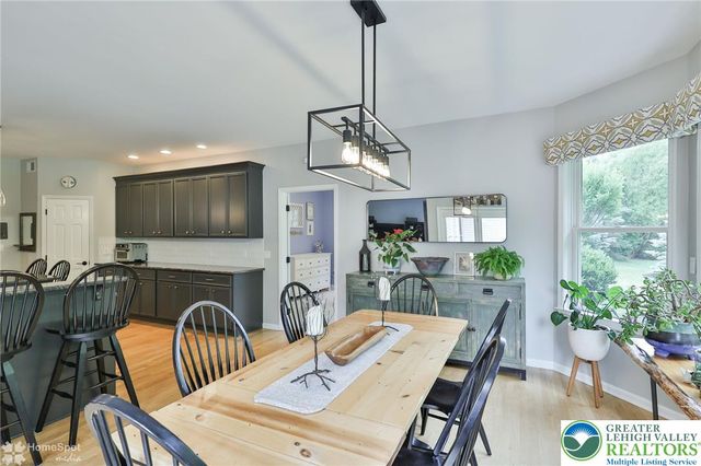 235 Hopewell Drive, Upper Macungie Twp, PA 18104