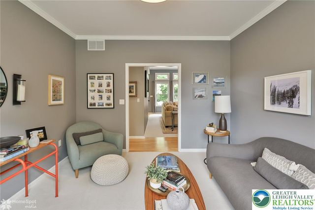 235 Hopewell Drive, Upper Macungie Twp, PA 18104