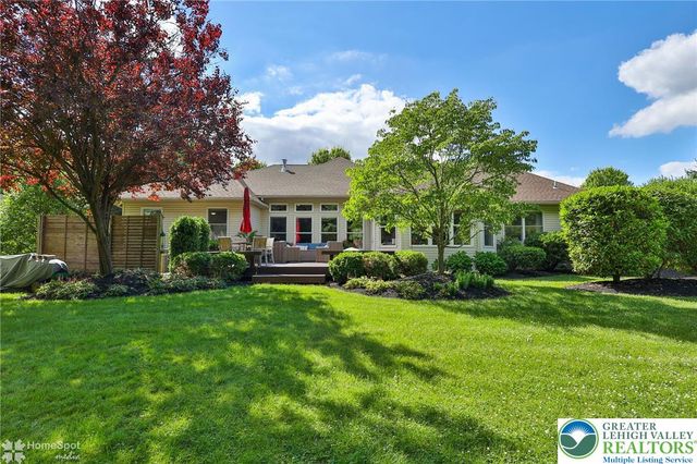 235 Hopewell Drive, Upper Macungie Twp, PA 18104