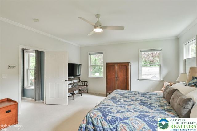 235 Hopewell Drive, Upper Macungie Twp, PA 18104