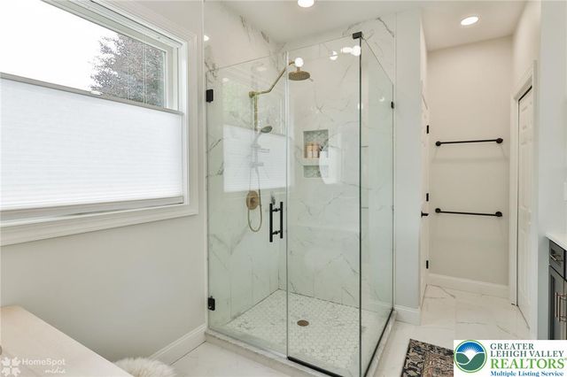 235 Hopewell Drive, Upper Macungie Twp, PA 18104