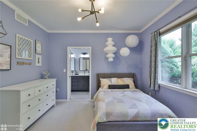 235 Hopewell Drive, Upper Macungie Twp, PA 18104