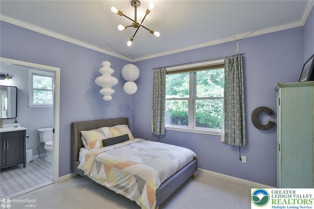 235 Hopewell Drive, Upper Macungie Twp, PA 18104