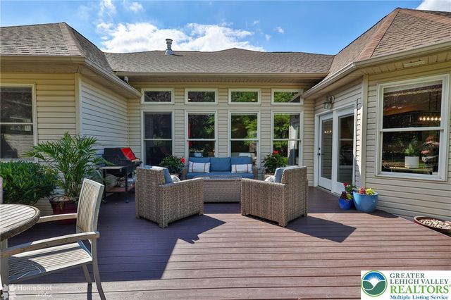 235 Hopewell Drive, Upper Macungie Twp, PA 18104
