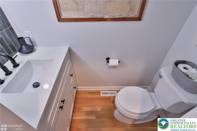 235 Hopewell Drive, Upper Macungie Twp, PA 18104