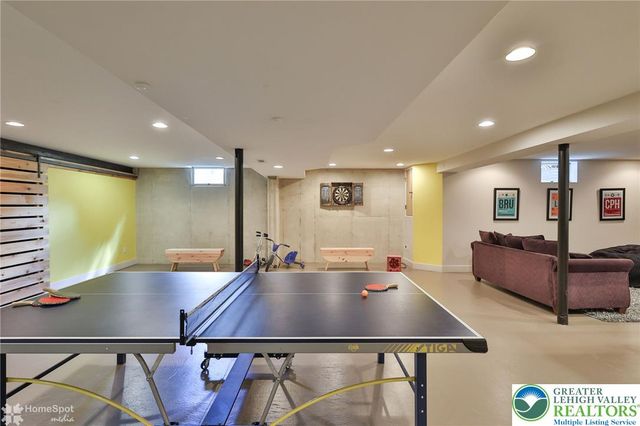 235 Hopewell Drive, Upper Macungie Twp, PA 18104