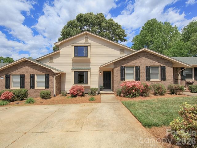 182 Calvin Street, Troutman, NC 28166