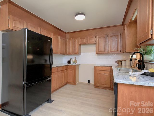 182 Calvin Street, Troutman, NC 28166