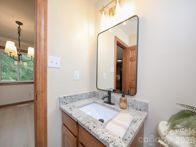 182 Calvin Street, Troutman, NC 28166