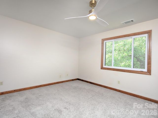 182 Calvin Street, Troutman, NC 28166