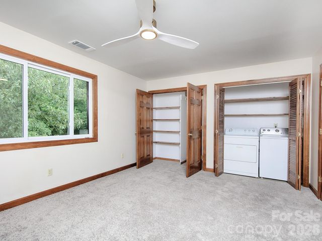 182 Calvin Street, Troutman, NC 28166