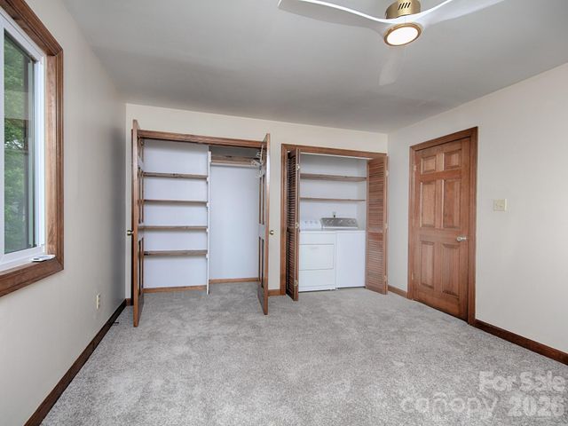 182 Calvin Street, Troutman, NC 28166