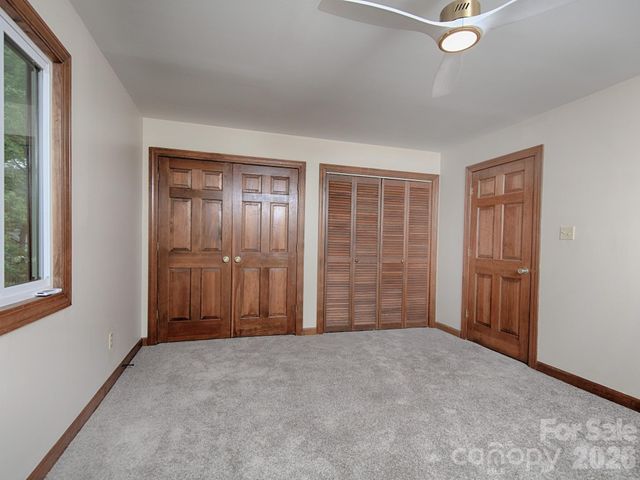 182 Calvin Street, Troutman, NC 28166