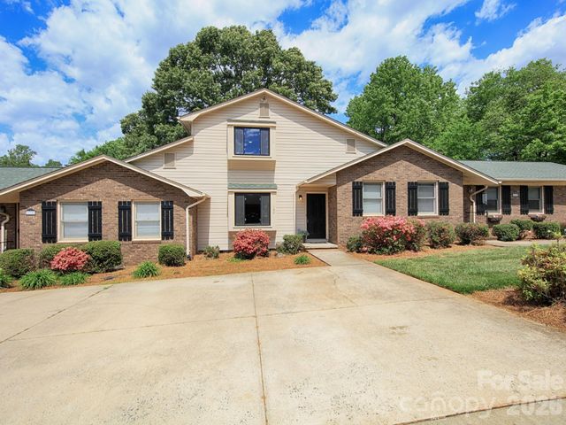 182 Calvin Street, Troutman, NC 28166