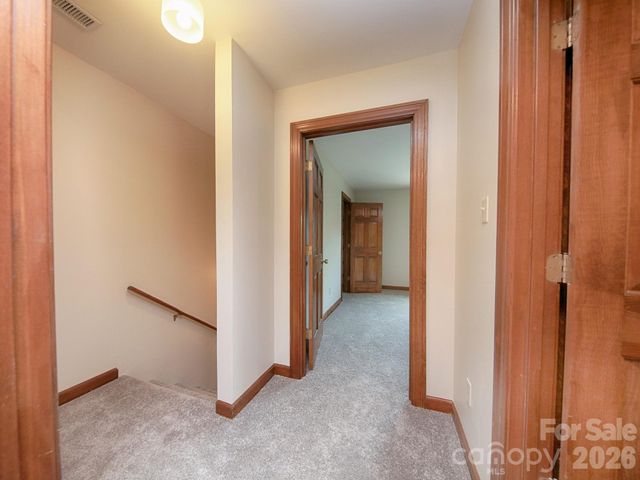 182 Calvin Street, Troutman, NC 28166