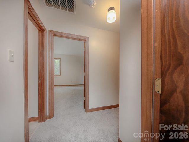 182 Calvin Street, Troutman, NC 28166