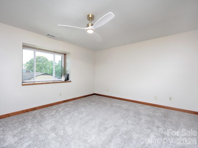 182 Calvin Street, Troutman, NC 28166