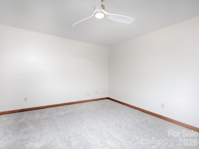 182 Calvin Street, Troutman, NC 28166