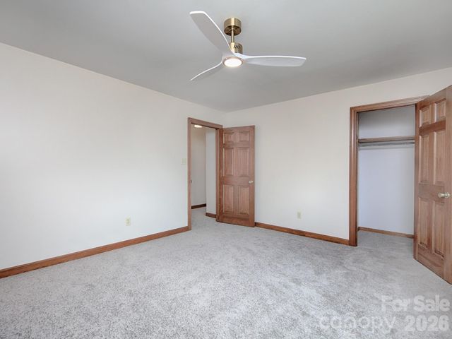 182 Calvin Street, Troutman, NC 28166