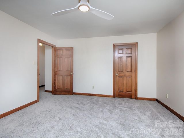 182 Calvin Street, Troutman, NC 28166