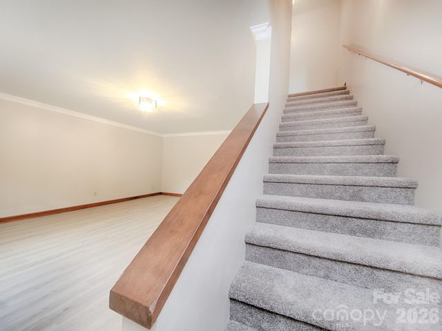 182 Calvin Street, Troutman, NC 28166
