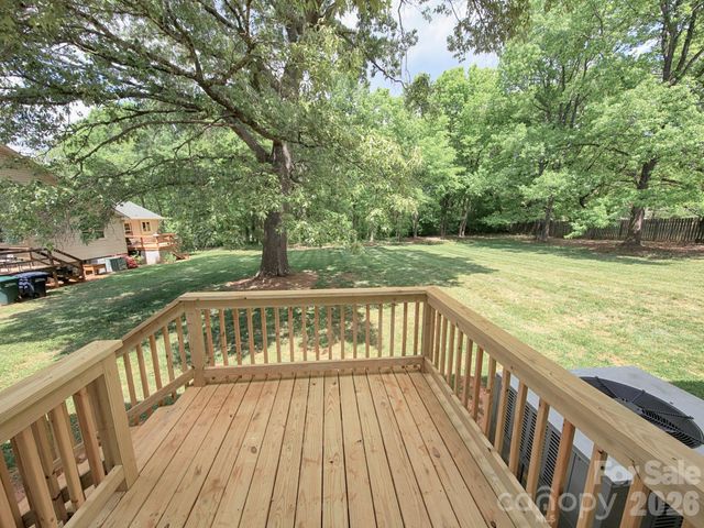 182 Calvin Street, Troutman, NC 28166