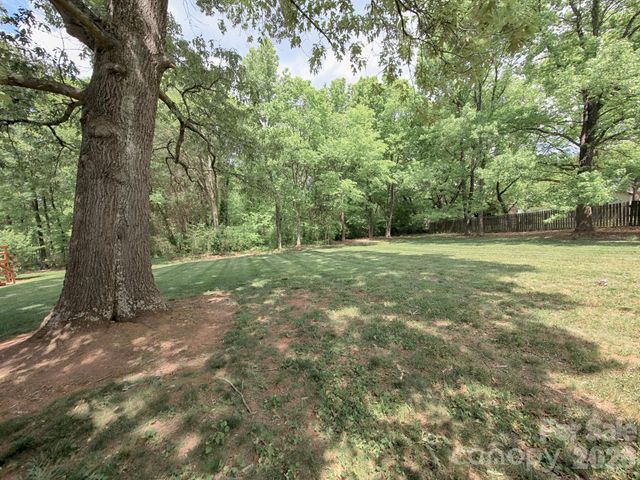182 Calvin Street, Troutman, NC 28166