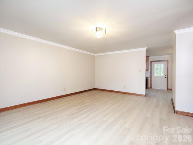 182 Calvin Street, Troutman, NC 28166