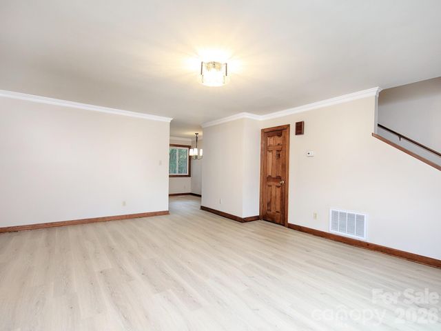182 Calvin Street, Troutman, NC 28166