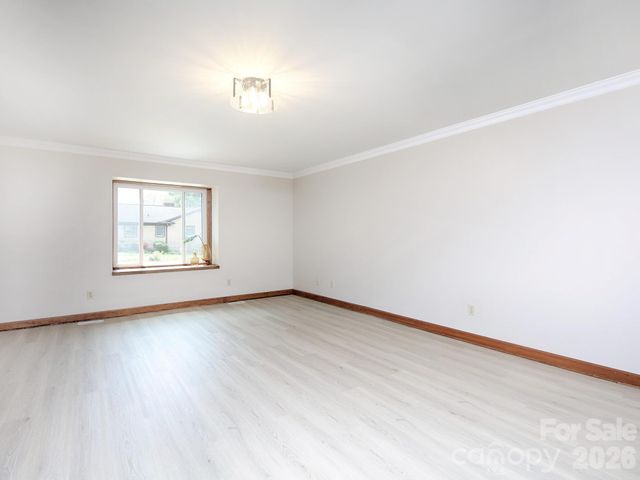 182 Calvin Street, Troutman, NC 28166