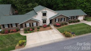182 Calvin Street, Troutman, NC 28166