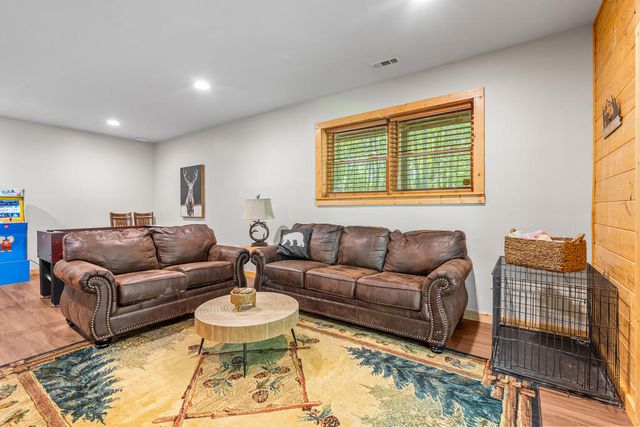 63 Bushy Head Road, Cherry Log, GA 30522