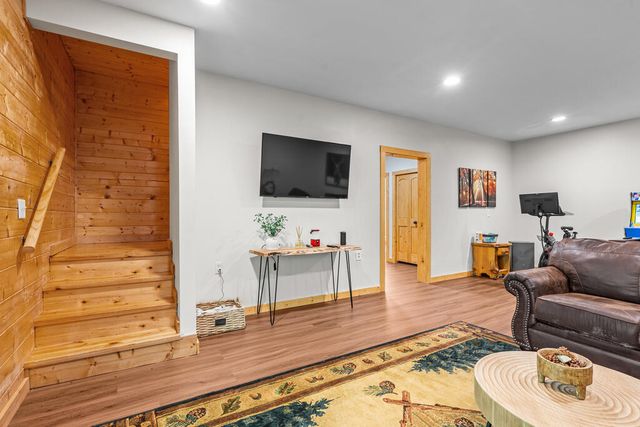 63 Bushy Head Road, Cherry Log, GA 30522