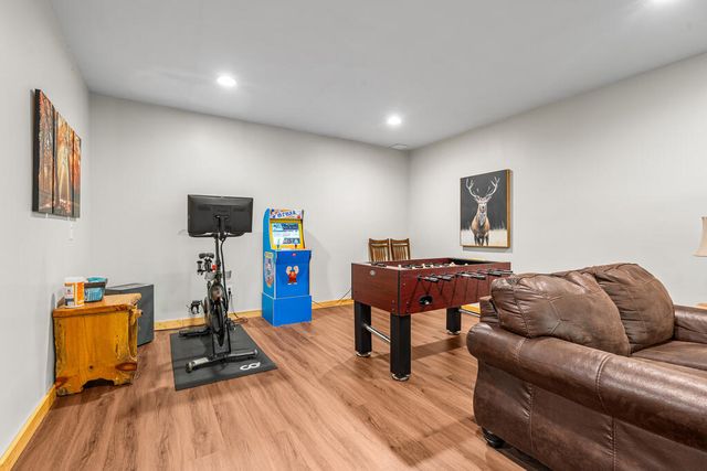 63 Bushy Head Road, Cherry Log, GA 30522