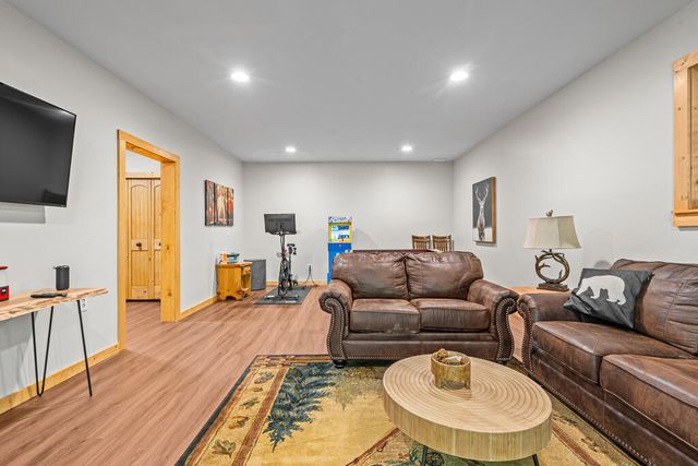 63 Bushy Head Road, Cherry Log, GA 30522