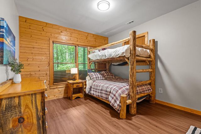 63 Bushy Head Road, Cherry Log, GA 30522