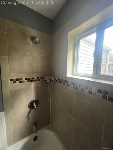 701 ALVORD Avenue, Flint, MI 48507
