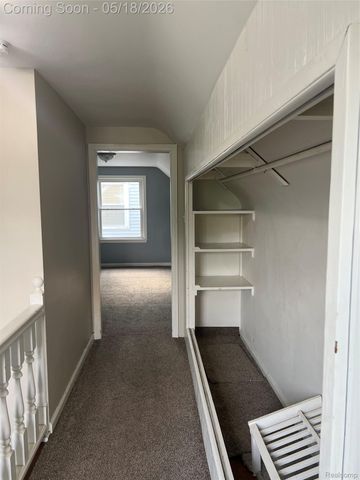 701 ALVORD Avenue, Flint, MI 48507